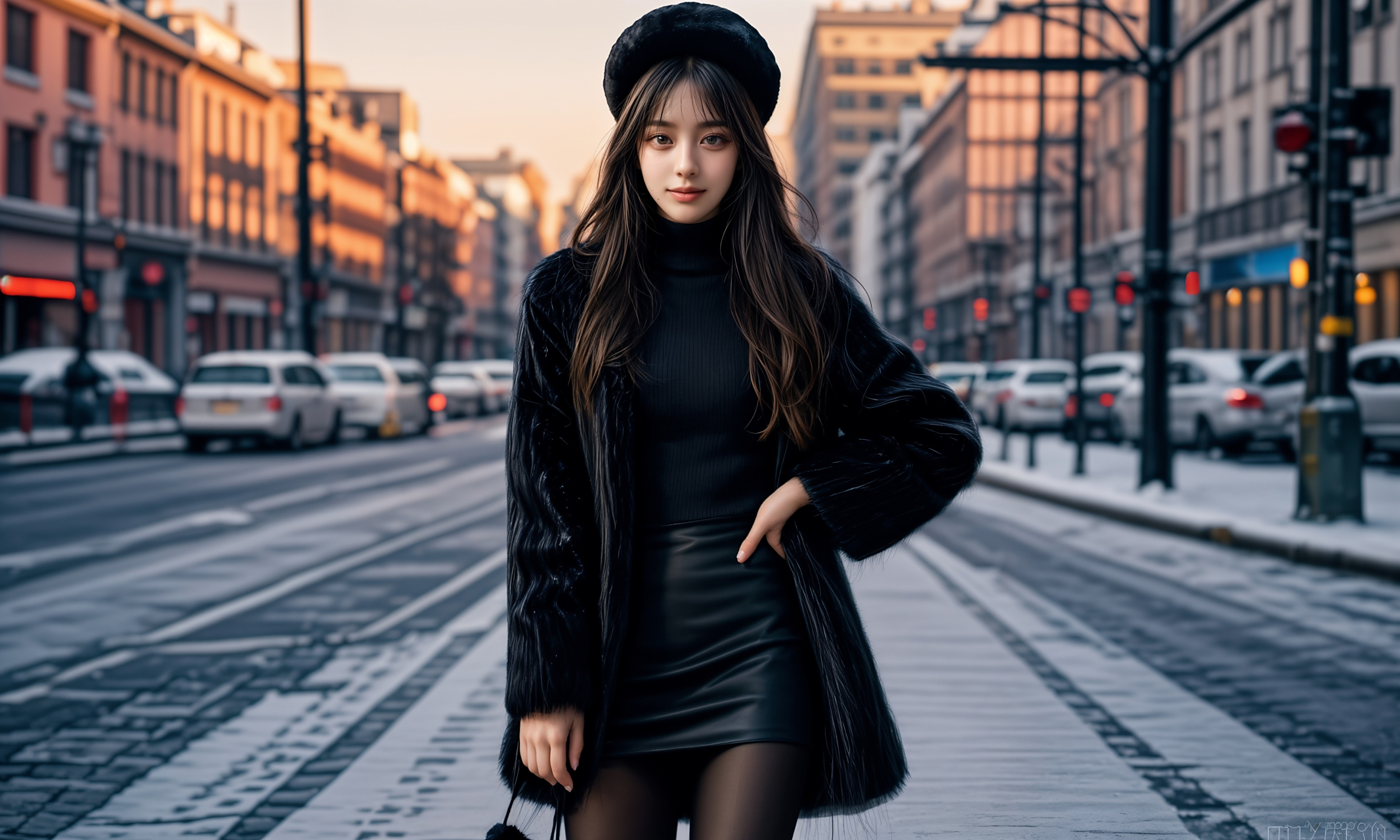 日本欧美国产在线一精品少妇毛片免费看|免费看毛片av一区|国产成人欧美一区二区三区在线_又粗又长又黄视频在线观看|狠狠躁夜夜躁人人爽天天爽|欧美一区二区免费福利|bt天堂在线资源种子|收快递或外卖为啥不填自己家地址？