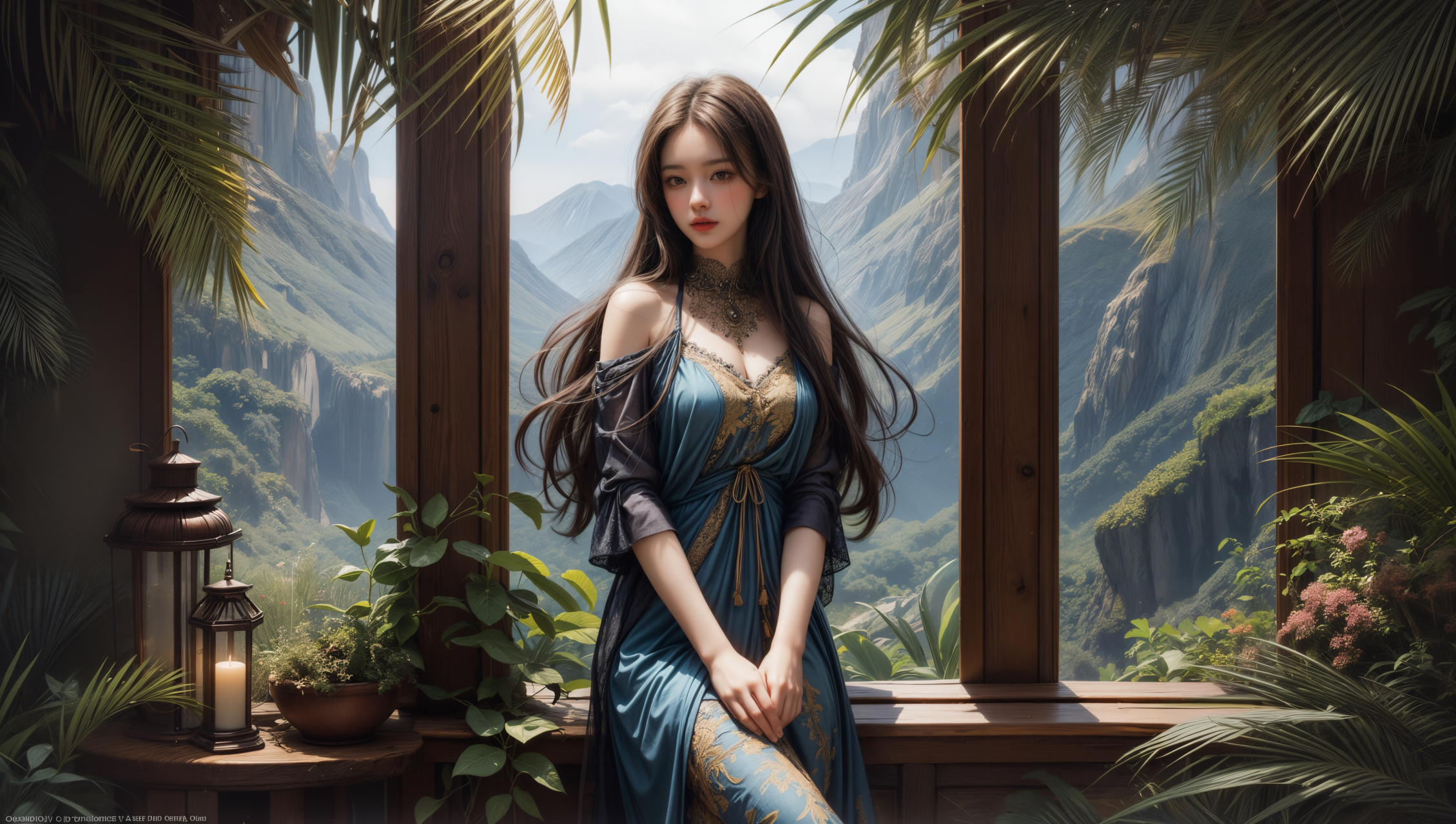 受贿3601万余元 上海中国航海博物馆原副馆长严俊获刑12年